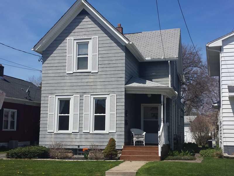 Property Photo: 430 E 33rd Street PA 16504