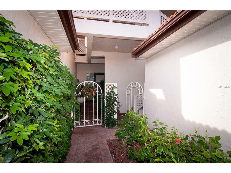 Property Photo:  2195 Harbourside Drive 404  FL 34228 