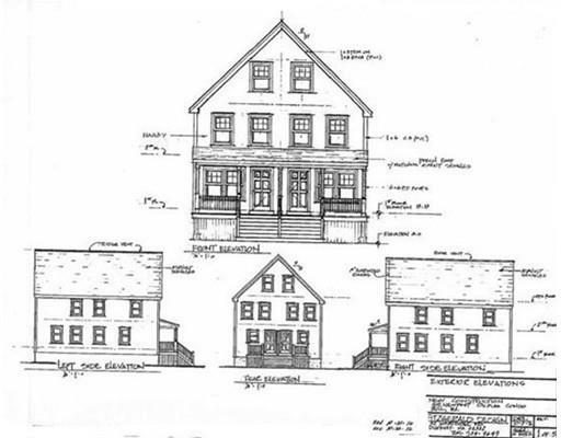 Property Photo: 415 Newport Road 2 MA 02045