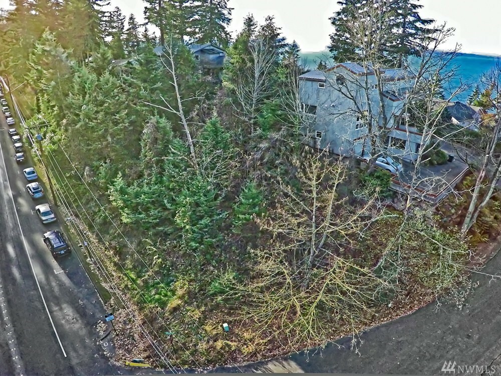 Property Photo:  0 Highland Dr  WA 98225 