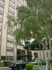 Property Photo: 66-36 Yellowstone Boulevard 11B NY 11375