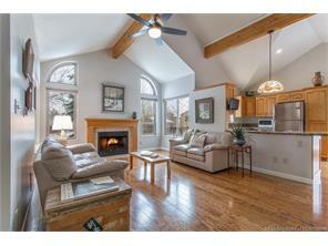 Property Photo:  1466 Meadow Loop  UT 84098 