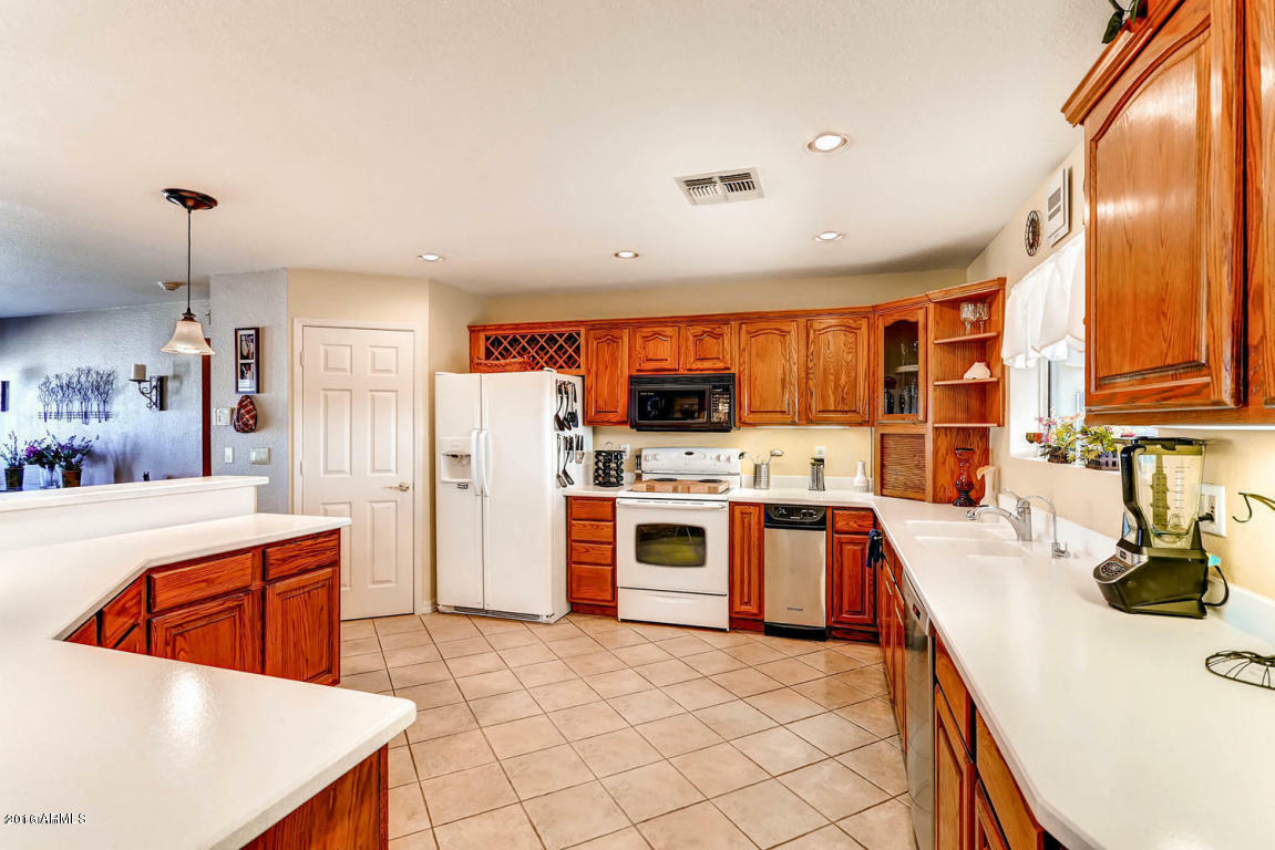 Property Photo:  23003 W Durango Street  AZ 85326 