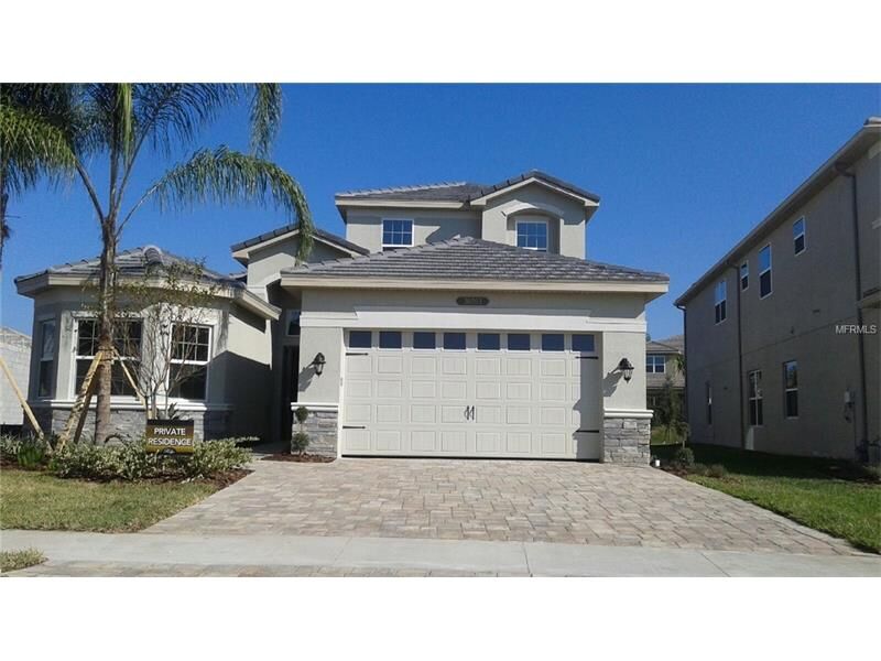 Property Photo:  30263 Southernwood Court  FL 33543 