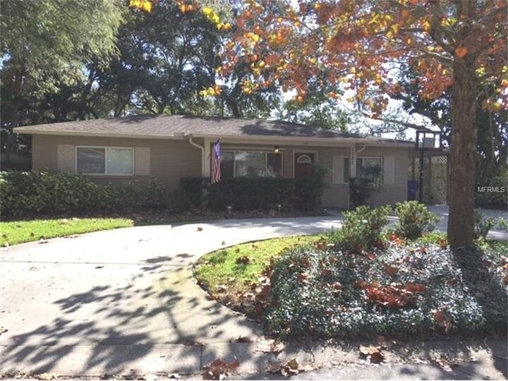 Property Photo:  5287 99th Way N  FL 33708 