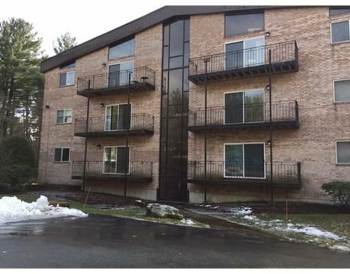 Property Photo: 181 Littleton Rd 339 MA 01824