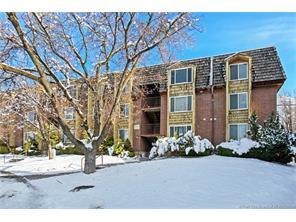 Property Photo: 760 N 800 East 204 UT 84060