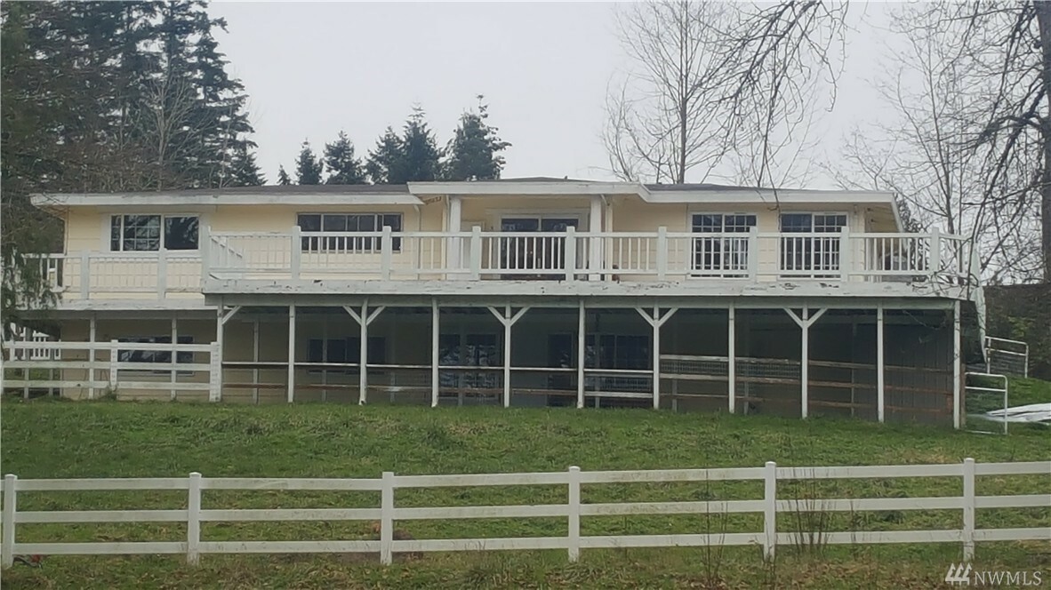 Property Photo:  19625 SE 206th St  WA 98038 