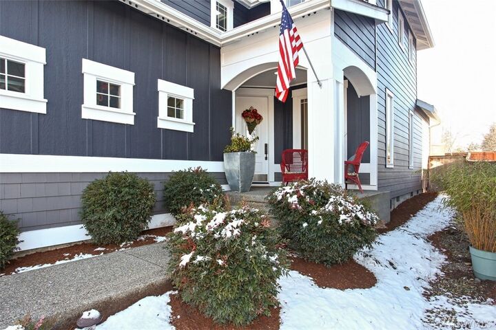 Property Photo:  8523 154th St E  WA 98375 