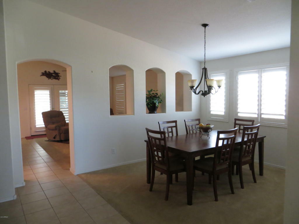 Property Photo:  2101 S Meridian Road 332  AZ 85120 