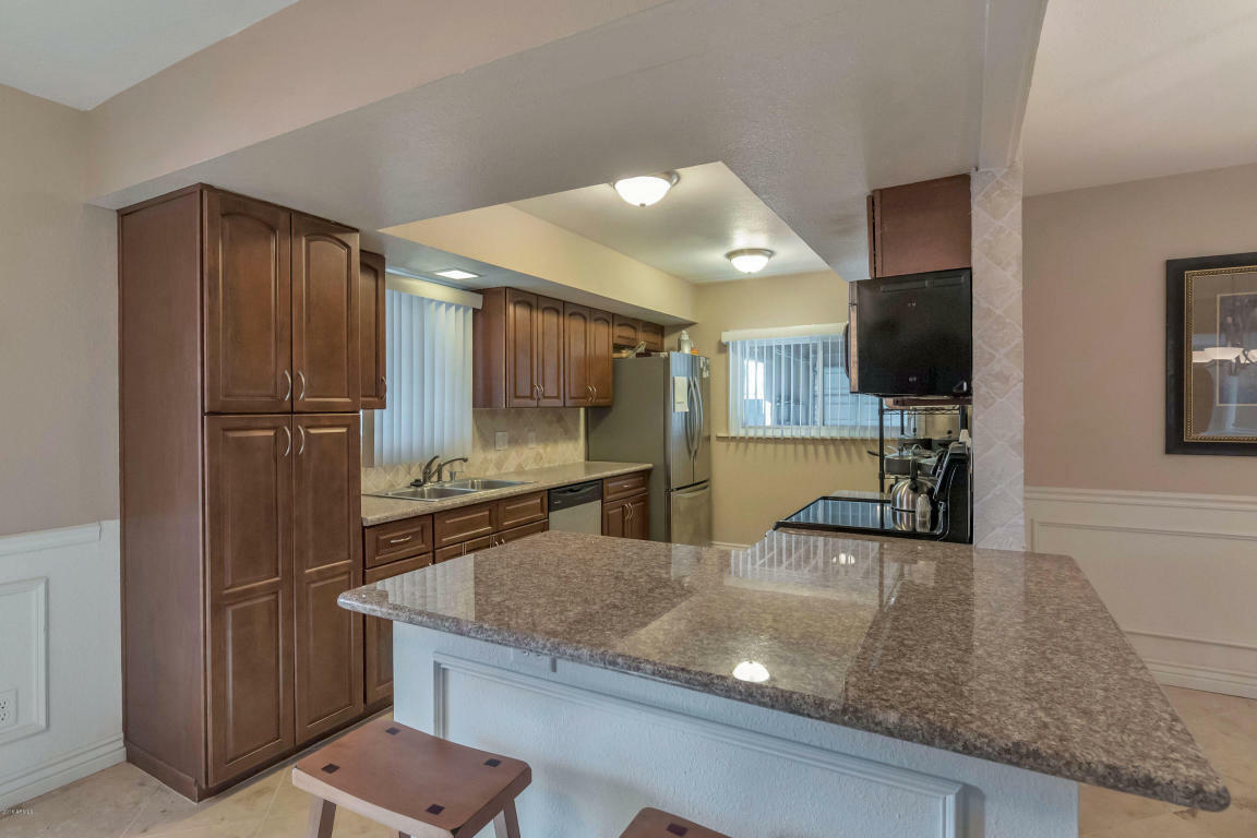 Property Photo:  9324 E Citrus Lane N  AZ 85248 