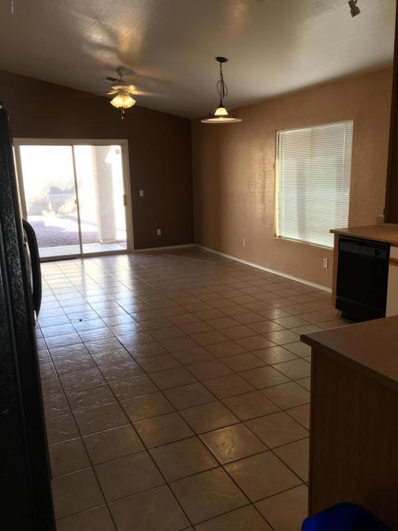 Property Photo:  12510 W Shaw Butte Drive  AZ 85335 