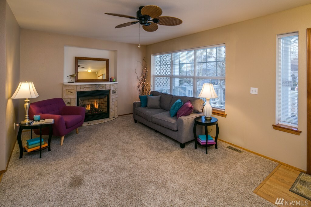 Property Photo: 2908 St Paul St WA 98226