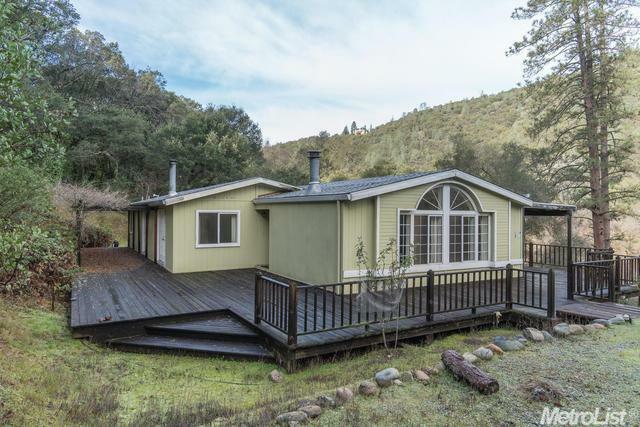 Property Photo:  16000 Sutter Creek Road  CA 95685 