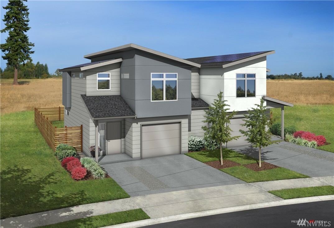 Property Photo:  4744 Lot 12 Spring Vista Lp  WA 98226 