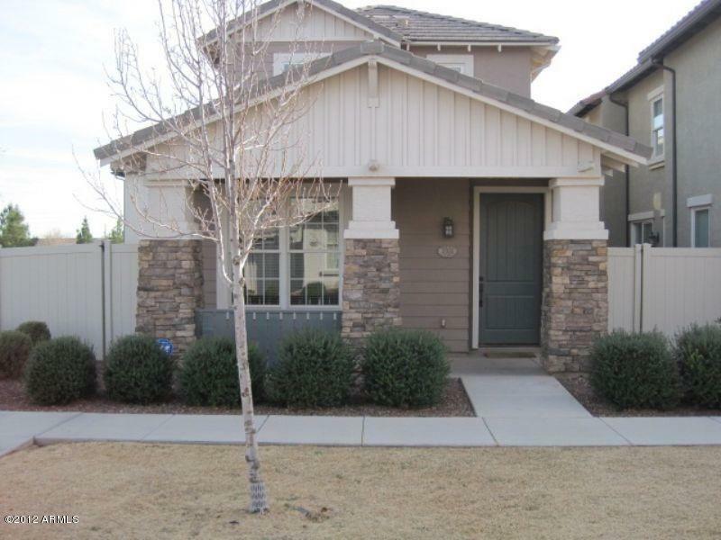 Property Photo:  3908 E Sabra Lane  AZ 85296 