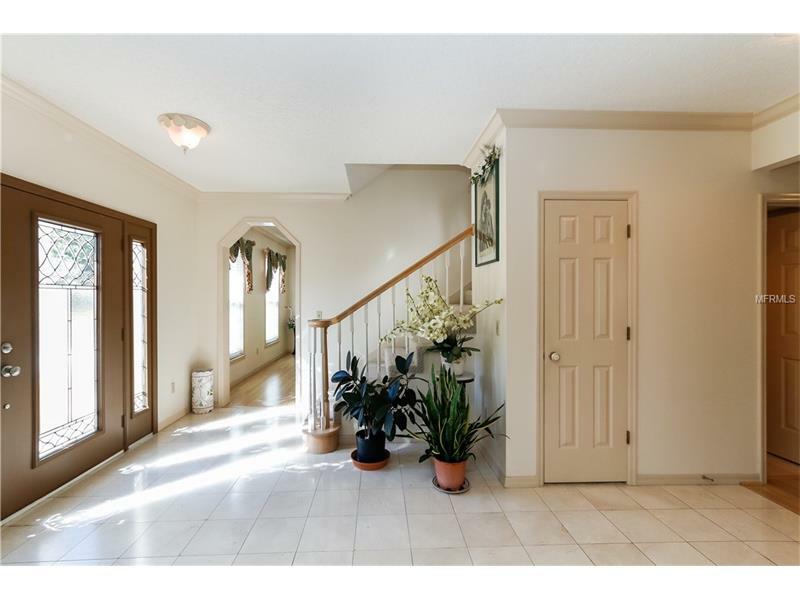 Property Photo:  8513 Rustic Gate Court  FL 32819 