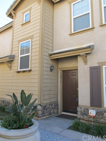 Property Photo:  3815 Carrotwood Street  CA 92501 