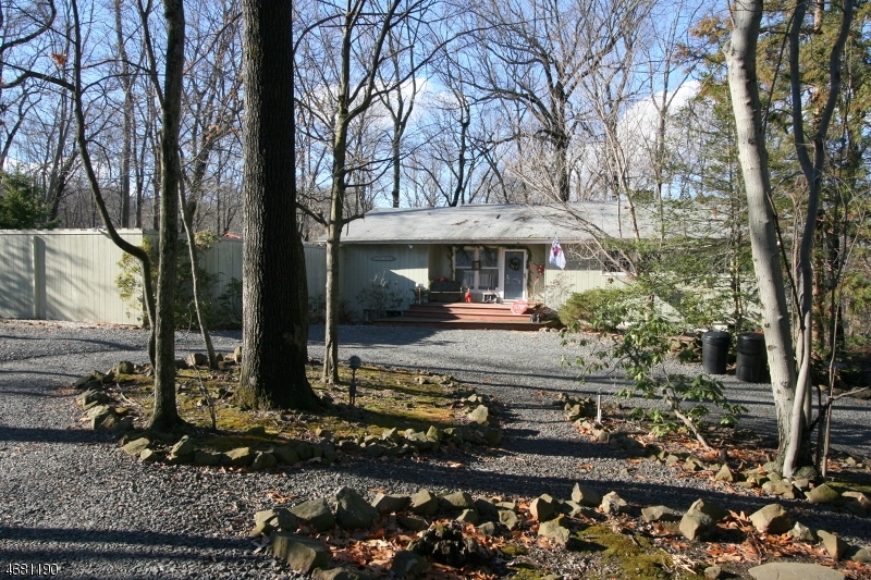 Property Photo:  1245 Cornell Rd  NJ 08807 