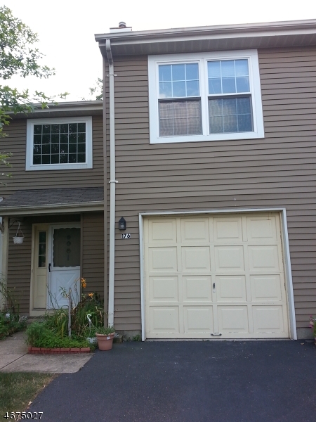 176 Jordans Cir  Franklin Twp. NJ 08873 photo