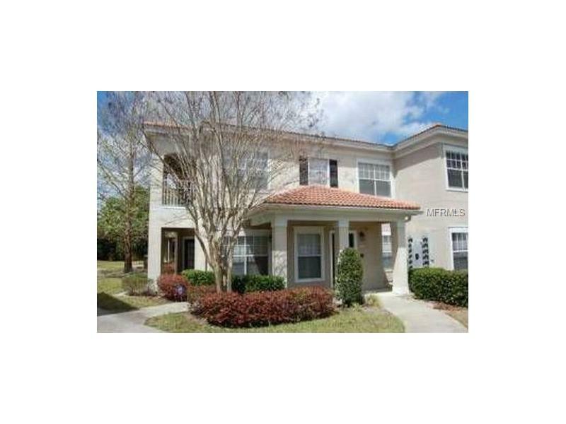 Property Photo:  325 Arbor Lakes Circle 325  FL 32771 