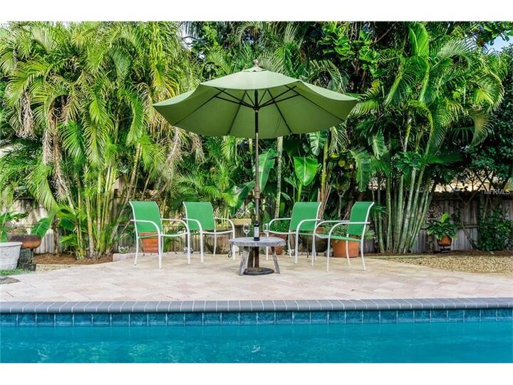 Property Photo:  224 Gulf Drive  FL 34285 