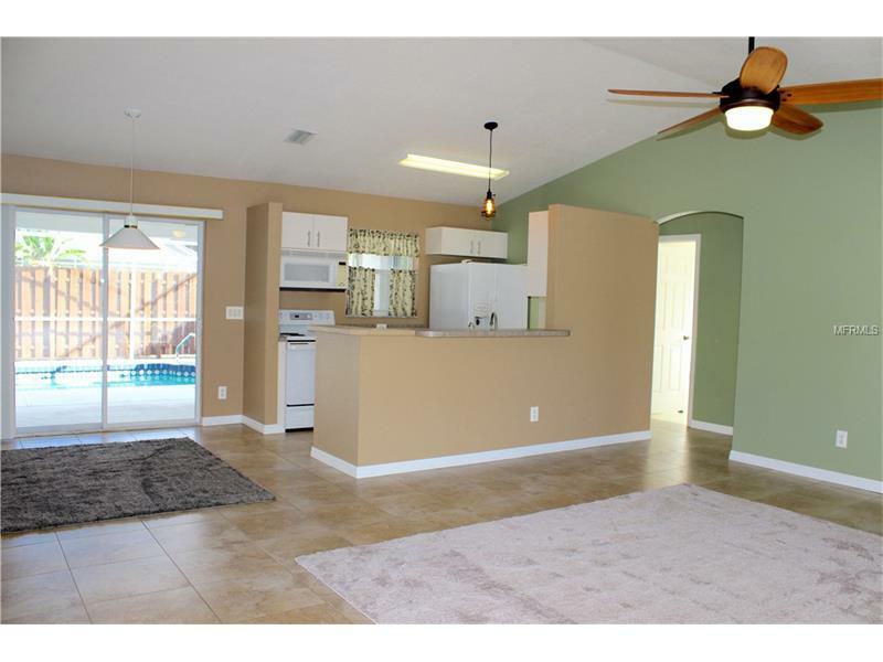 Property Photo:  4812 Crabapple Avenue  FL 34287 