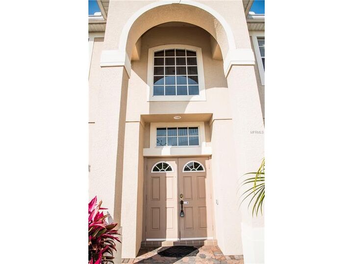 Property Photo:  5940 Winchester Isle Road  FL 32829 