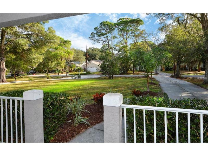 Property Photo:  4540 S Lockwood Ridge Road  FL 34231 