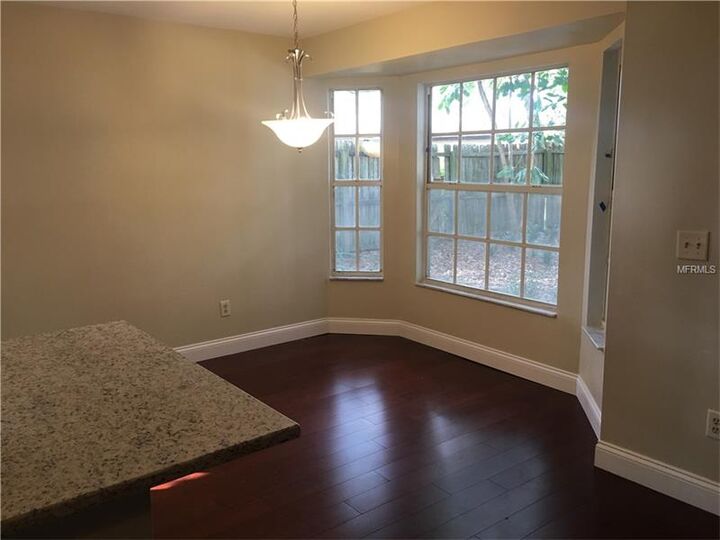 Property Photo:  671 Robinhood Drive  FL 32751 
