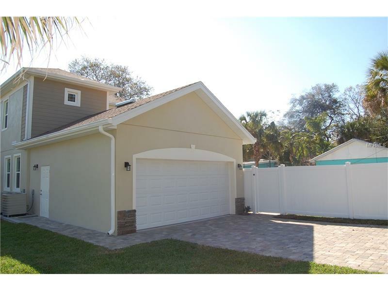 Property Photo:  7301 2nd Avenue N  FL 33710 