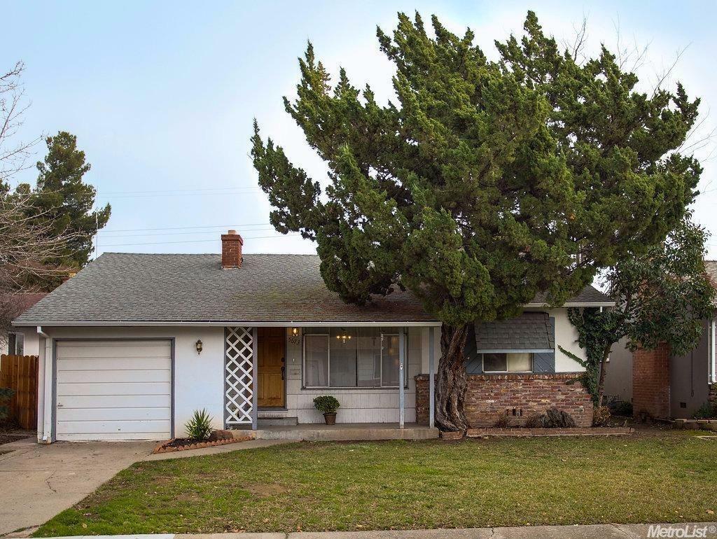 Property Photo:  5673 Jacks Lane  CA 95822 