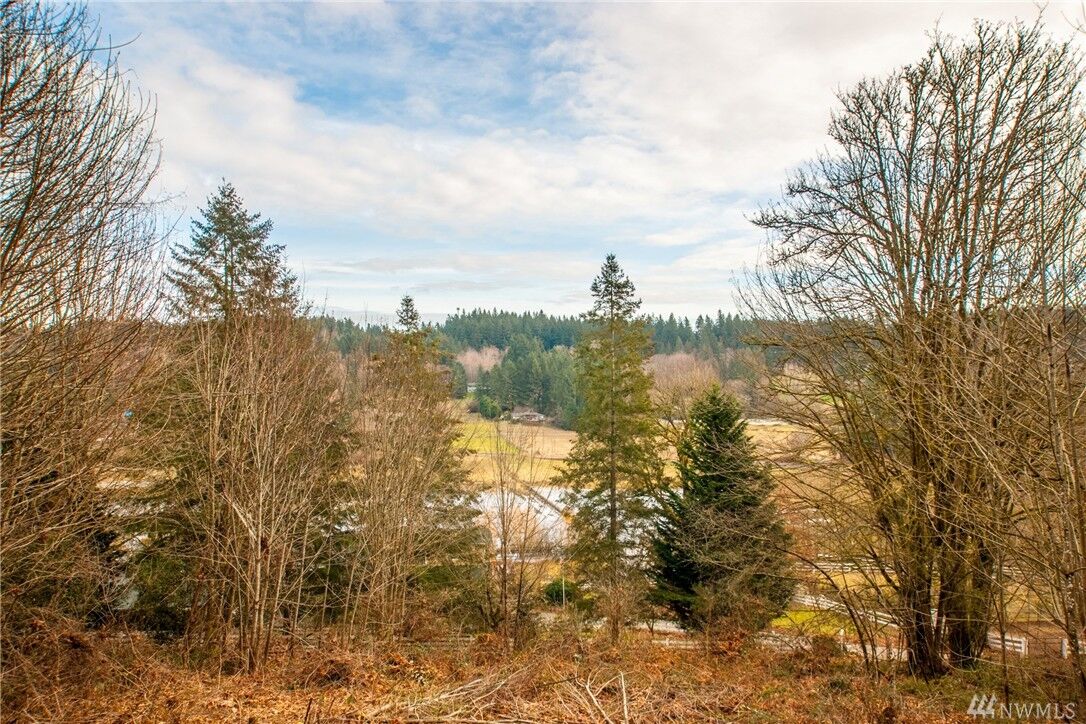 Property Photo:  5318 Ray Nash Dr NW  WA 98335