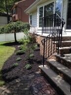 Property Photo:  108 West Lake Shore Dr  NJ 07866 