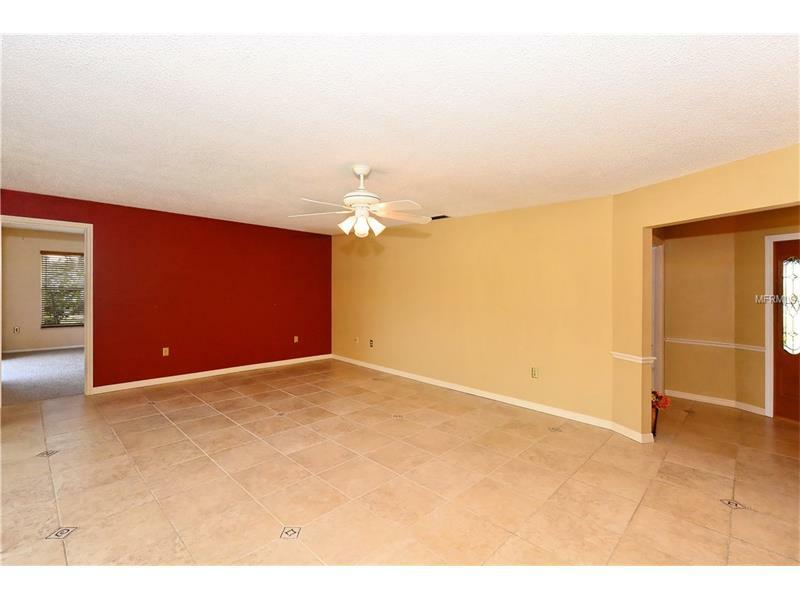 Property Photo:  4903 Palm Aire Drive  FL 34243 