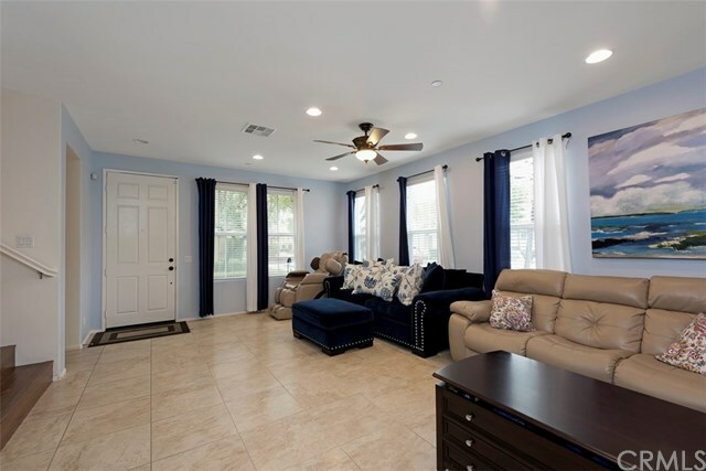 Property Photo:  12549 Marco Lane  CA 91752 