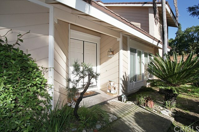 Property Photo:  2699 Seneca Court  CA 92821 