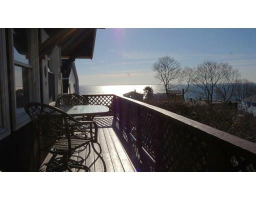 Property Photo:  49 Breezy Hill  Terrace  MA 01908 