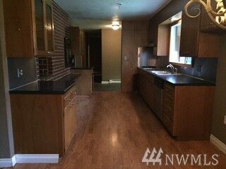 Property Photo:  401 Fairway Dr  WA 98520 