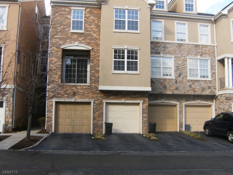 Property Photo:  171 Winchester Ct  NJ 07013 