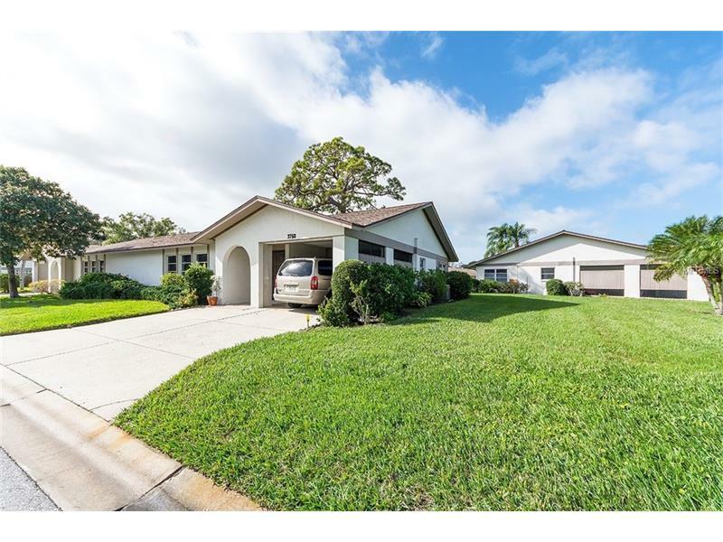 Property Photo: 3750 Collins Street 507 FL 34232