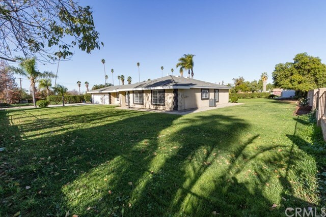 Property Photo:  1665 Bradley Street  CA 92506 