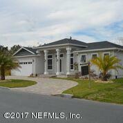 Property Photo:  1015 8th Avenue N  FL 32250 