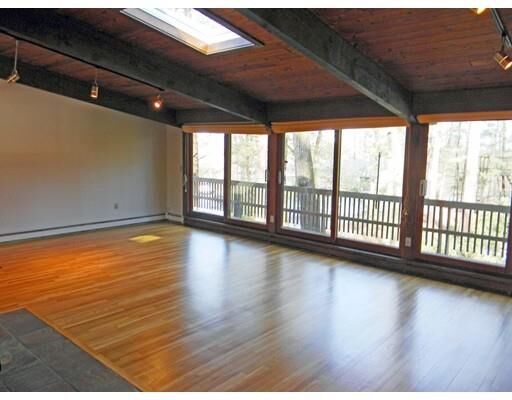 Property Photo: 10 Cyr Cir MA 01810