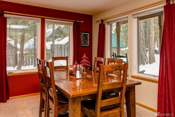 Property Photo: 22014 Stirrup Rd WA 98826