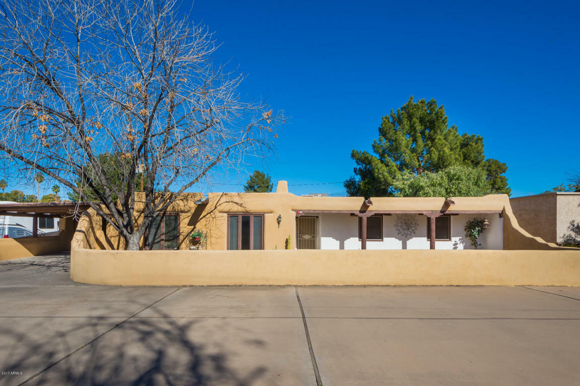 Property Photo:  726 N Macdonald -- 3  AZ 85201 