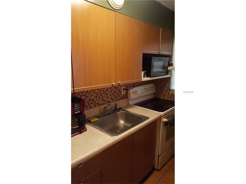 Property Photo: 4444 Swift Road 30 FL 34231