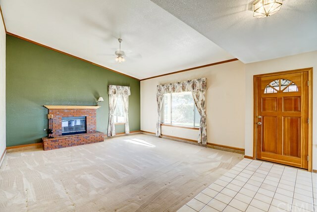 Property Photo:  14246 Judy Ann Drive  CA 92503 