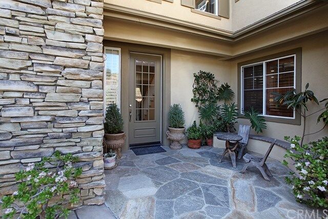 Property Photo:  3826 Grandview Drive  CA 92823 