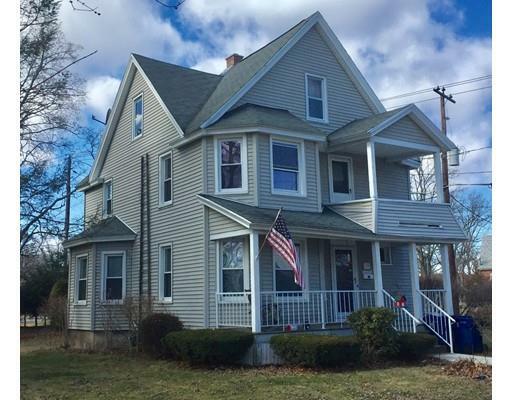Property Photo: 79 Maple Ter MA 01089